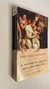 The speckled monster / A historical tale of battling smallpox - Jennifer Lee Carrell