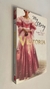 Victoria / My story / An English Princess Diary 1829 - Anna Kirwan