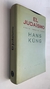 El judaísmo / Pasado presente futuro - Hans Küng