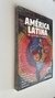 América Latina / Huellas y retos del ciclo progresista - Gerardo Szalkowicz / Pablo Solana (compiladores)