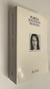 Pureza - Jonathan Franzen