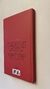 España invertebrada - José Ortega y Gasset - comprar online