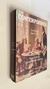 Contemporánea / La historia desde 1776 - Miguel Artola / Manuel Pérez Ledesma