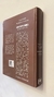 Contemporánea / La historia desde 1776 - Miguel Artola / Manuel Pérez Ledesma - comprar online