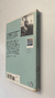 The Dharma bums - Jack Kerouac - comprar online