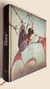Una Biblia / Ilustrado - Philippe Lechermeier / Rebecca Dautremer