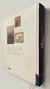 Una Biblia / Ilustrado - Philippe Lechermeier / Rebecca Dautremer - comprar online