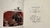 Una Biblia / Ilustrado - Philippe Lechermeier / Rebecca Dautremer - tienda online