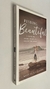 Finding beautiful - Rebecca Friedlander