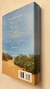 Beautiful day - Elin Hilderbrand - comprar online