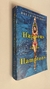 Happens in the Hamptons - Holly Peterson