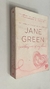 Another piece of my heart - Jane Green