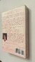 Another piece of my heart - Jane Green - comprar online