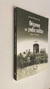 Orígenes del poder militar / Bolivia 1879-1935 - James Dunkerley