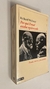 Por qué Freud estaba equivocado / Pecado, ciencia y psicoanálisis - Richard Webster