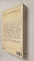 Por qué Freud estaba equivocado / Pecado, ciencia y psicoanálisis - Richard Webster - comprar online
