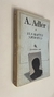 El carácter neurótico - A. Adler