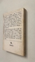 El carácter neurótico - A. Adler - comprar online