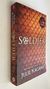 Soldier / The talon saga - Julie Kagawa