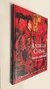 Antigua china / Tesoros artísticos - Maurizio Scarpari