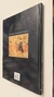 Antigua china / Tesoros artísticos - Maurizio Scarpari - comprar online