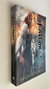 The falconer - Elizabeth May