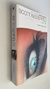 Extras - Scott Westerfeld