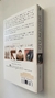 Extras - Scott Westerfeld - comprar online
