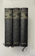 Ciencia ficción norteamericana (Obras escogidas) / 3 tomos - Frederick Pohl / C. M. Kornbluth / Poul Anderson - comprar online