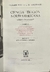 Ciencia ficción norteamericana (Obras escogidas) / 3 tomos - Frederick Pohl / C. M. Kornbluth / Poul Anderson en internet
