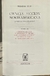 Ciencia ficción norteamericana (Obras escogidas) / 3 tomos - Frederick Pohl / C. M. Kornbluth / Poul Anderson - Librería Aguilar | Compra y Venta de Libros Usados y Nuevos