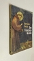 San Francisco de Asís - Herman Hesse