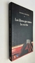 Los libros que nunca he escrito - George Steiner - comprar online