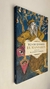 El mandarín - Eca de Queirós - comprar online