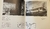 Arquitectura del siglo XX - Peter Gössel / Gabriele Leuthäuser - Librería Aguilar | Compra y Venta de Libros Usados y Nuevos