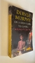 On a shoestring to coorg / An experience of Southern India - Dervla Murphy