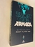 Armada - Ernest Cline