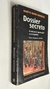 Dossier secreto - Martin Edwin Andersen - comprar online