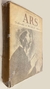 Revista de arte ARS / Dedicada a Ricardo Strauss