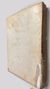 Revista de arte ARS / Dedicada a Ricardo Strauss - comprar online