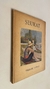 Seurat / Texto en francés - Raymond Cogniat - comprar online