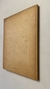 Seurat / Texto en francés - Raymond Cogniat - comprar online