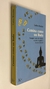 Camina como un Buda - Lodro Rinzler - comprar online