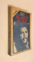 Mi amigo el Che - Ricardo Rojo