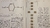 Juegos de lógica y matemáticas - Franco Agostini en internet