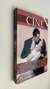 Breve historia del cine - Antonio Rodríguez Vela