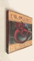 Dragones / Mito y leyenda - Jonathan Evans