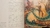 Dragones / Mito y leyenda - Jonathan Evans - tienda online