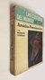 Las culturas del mundo antiguo / América precolombina - Prof. Dr. Hermann Trimborn