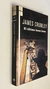 El último buen beso - James Crumley - comprar online